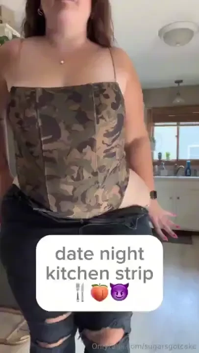 Message me if you want the longer version of this vid 