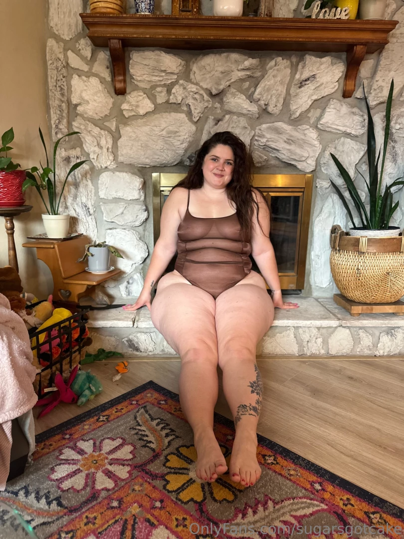 Is your rebill on special gift hitting your dms later today 