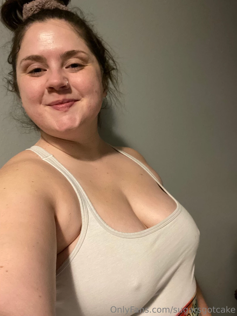 Good night babes part 34 