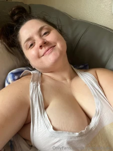 Who wants to snuggle part 12