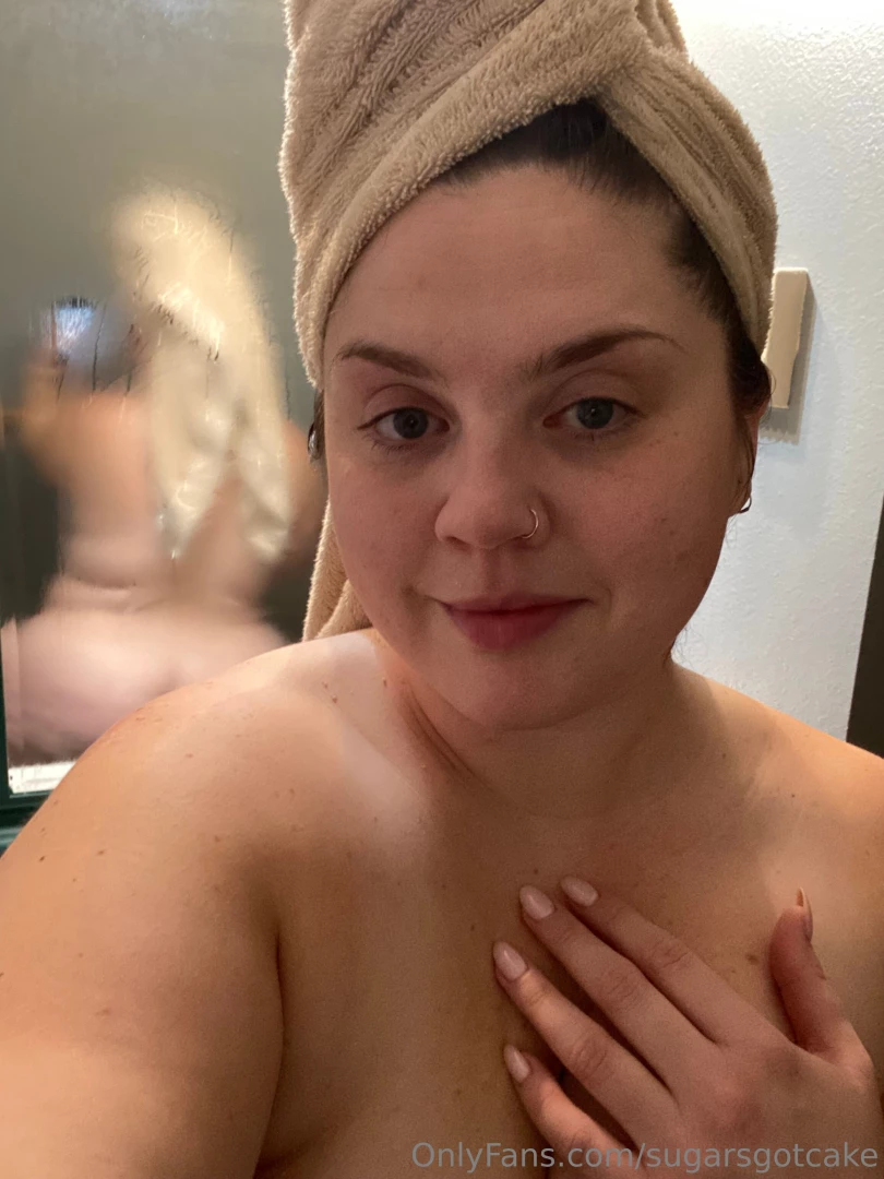 So fresh and so clean part 29 