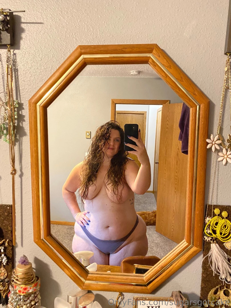 Good morning part 23146 