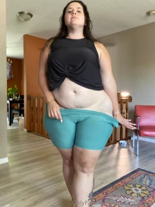 Which pic is your favorite part 151