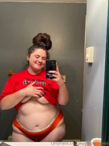 Good night part 2132