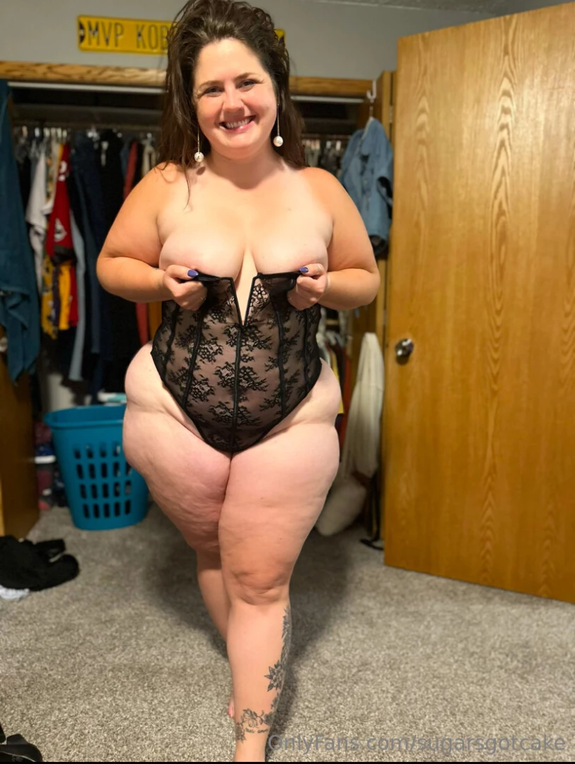 Should i drop my hands part 12 