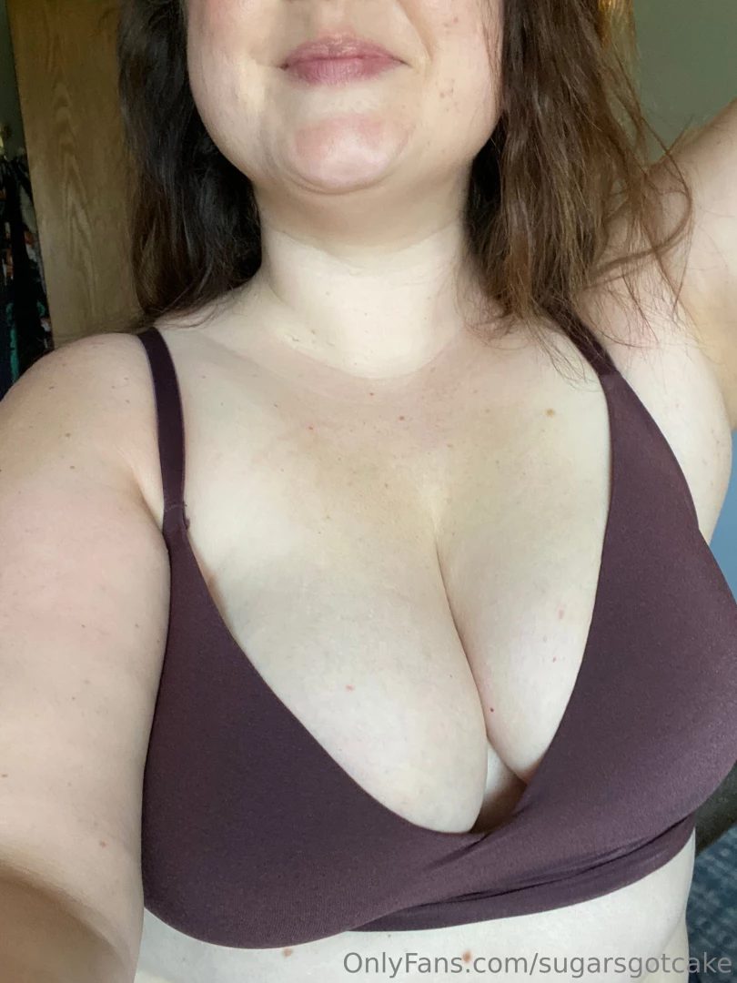 Fresh as a daisy part 12 