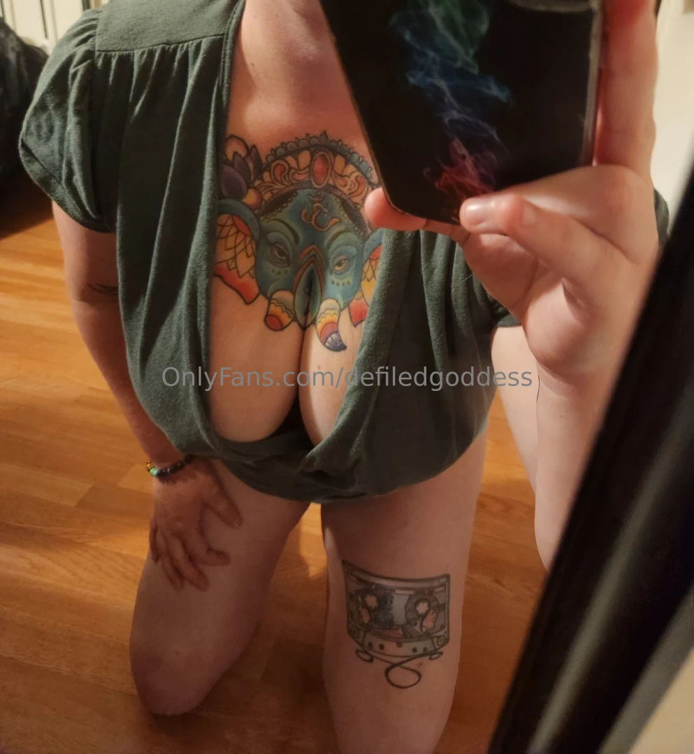 I m doing another dick rating contest check your dms for details 