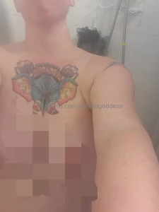 Like if you would join me tip for the uncensored version