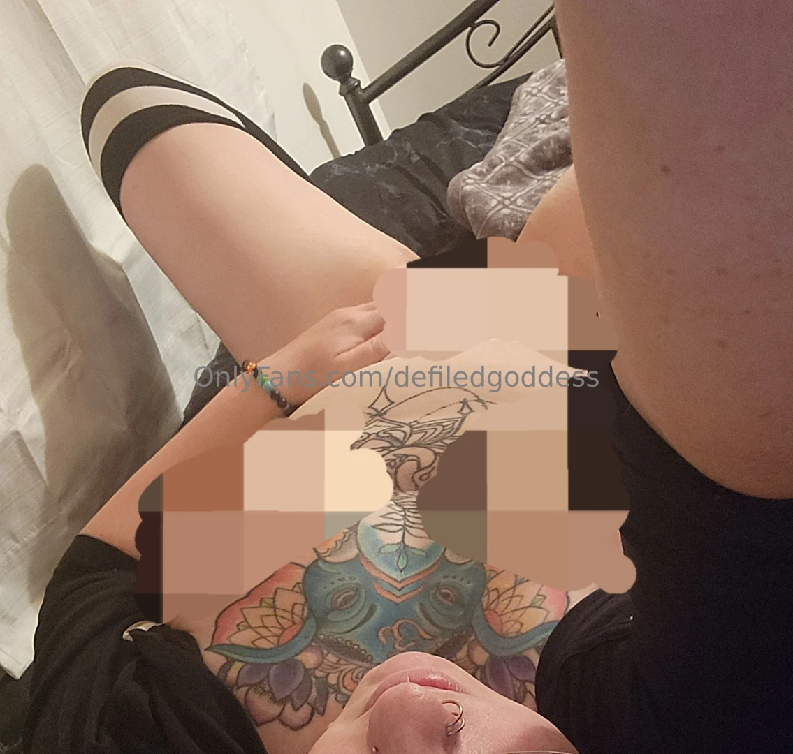 What should i do tonight tip for the uncensored version or check out 