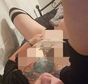 What should i do tonight tip for the uncensored version or check out