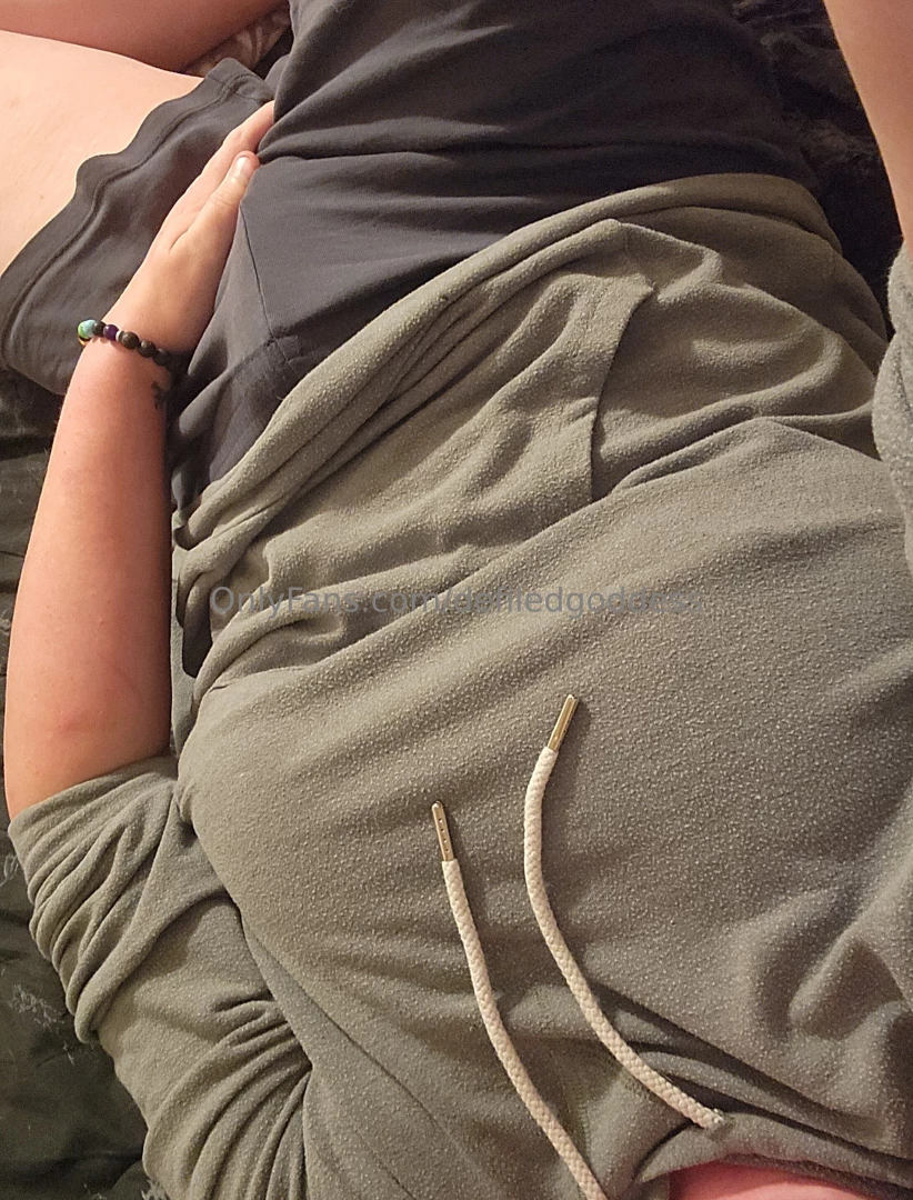 Happy hump day part 3491 