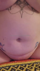 Making videos knowing how much you re going to enjoy them always gets