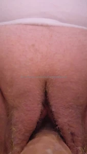 Your pov while i ride you and while you fuck me all content unlocked part 1