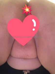 5 angles of my wet pussy all content unlocked amp more onlyfans com