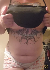 Can you guess what this video is