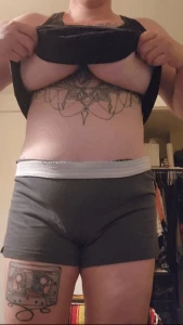 Tiddy drop all content unlocked amp more onlyfans com