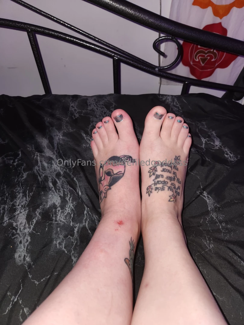 I don t kink shame amp am fetish friendly please ignore the mosquito 