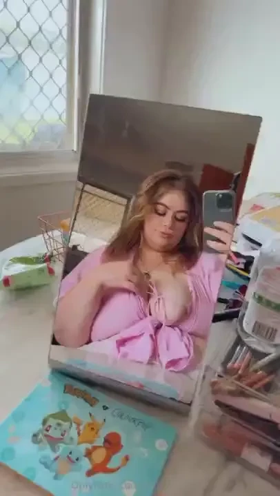 Apparently instagram would have a heart attack if i posted these part 2 