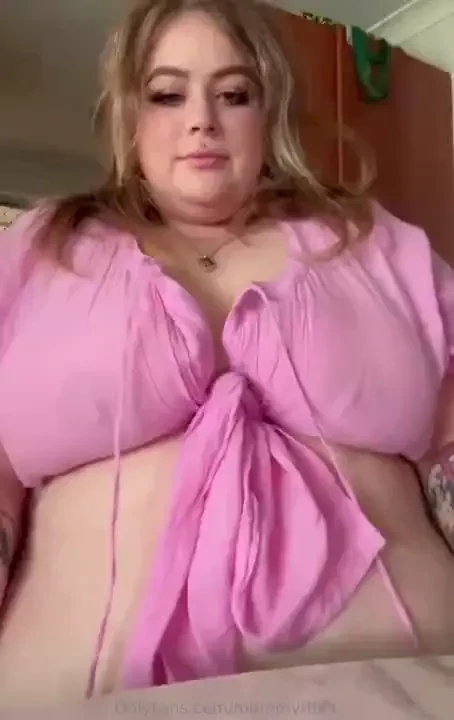 This is a reminder that i m selling the last of my breastmilk so if part 2 