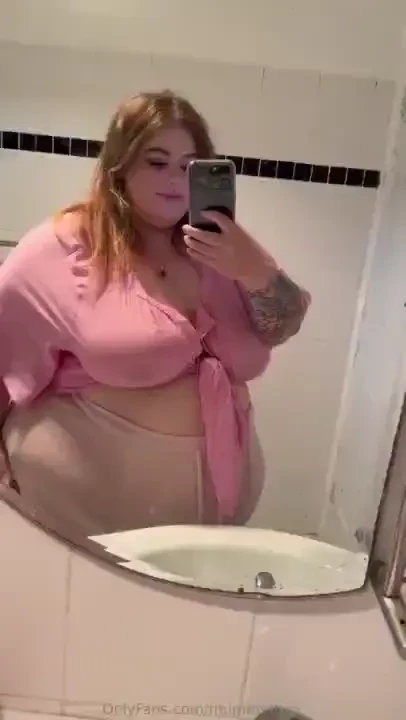 This is a reminder that i m selling the last of my breastmilk so if part 3 