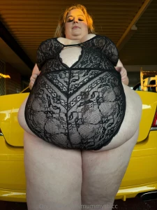 I m your dream girl now my fans get to see this first before the gram