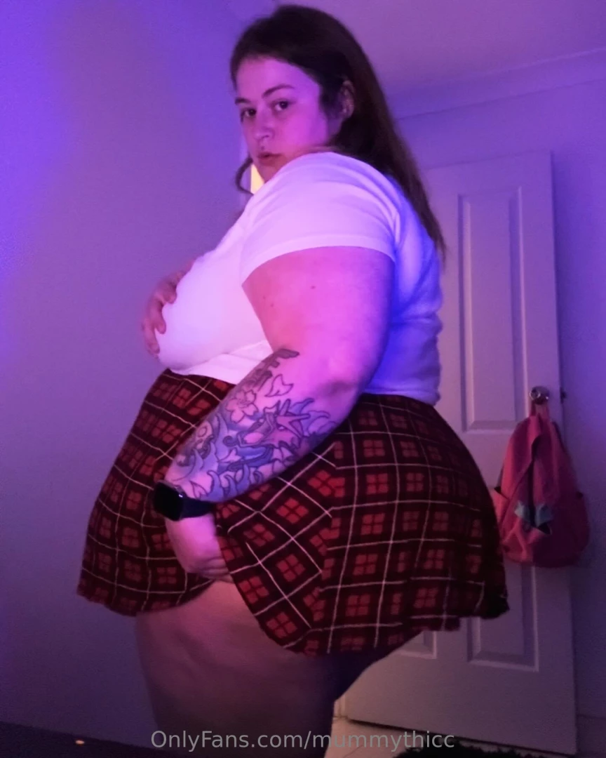 I just wanted to say hi to all the new subs and thank all of you for part 1 