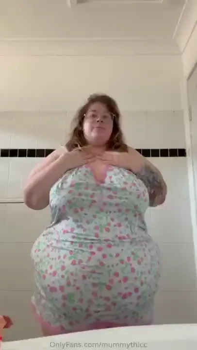 About to hop into bed like this - what would you do 