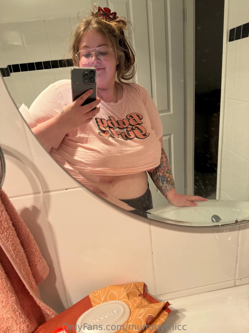 Today was a long day - night night everyone part 4 