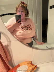 Today was a long day - night night everyone part 4