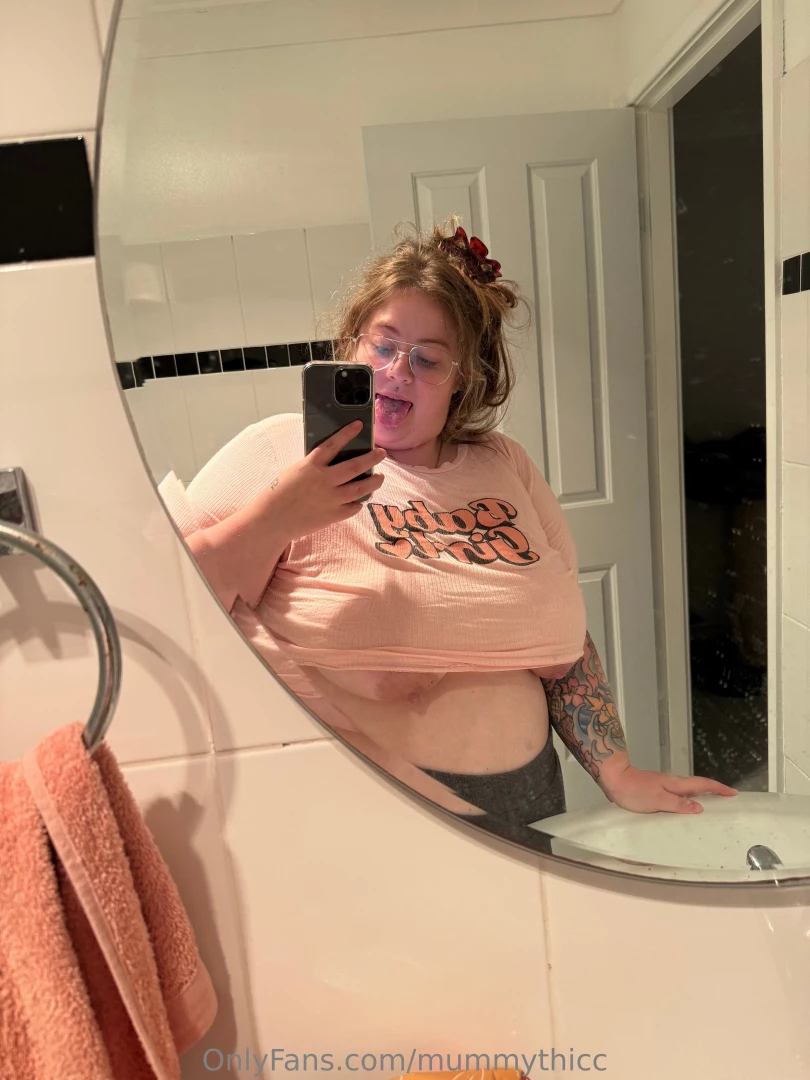 Today was a long day - night night everyone part 2 