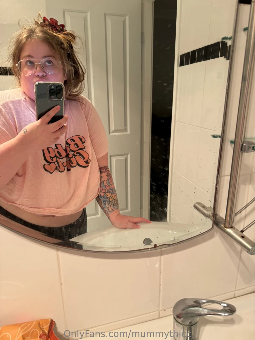 Today was a long day - night night everyone part 3 