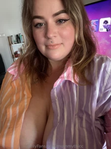 Ig keeps taking down my cute pics so i wanted to at least share them part 4