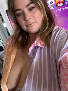 Ig keeps taking down my cute pics so i wanted to at least share them part 3