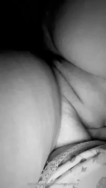 Your tips and customs have been making me so fucking horny and wet part 2 