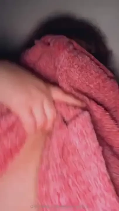 Welcum to my new fans well they aren t gonna suck themselves part 1 