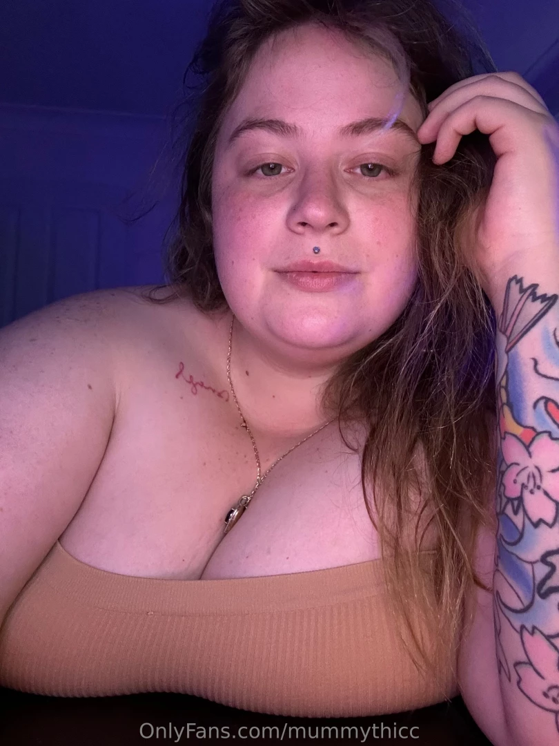 Taking some time off part 3 