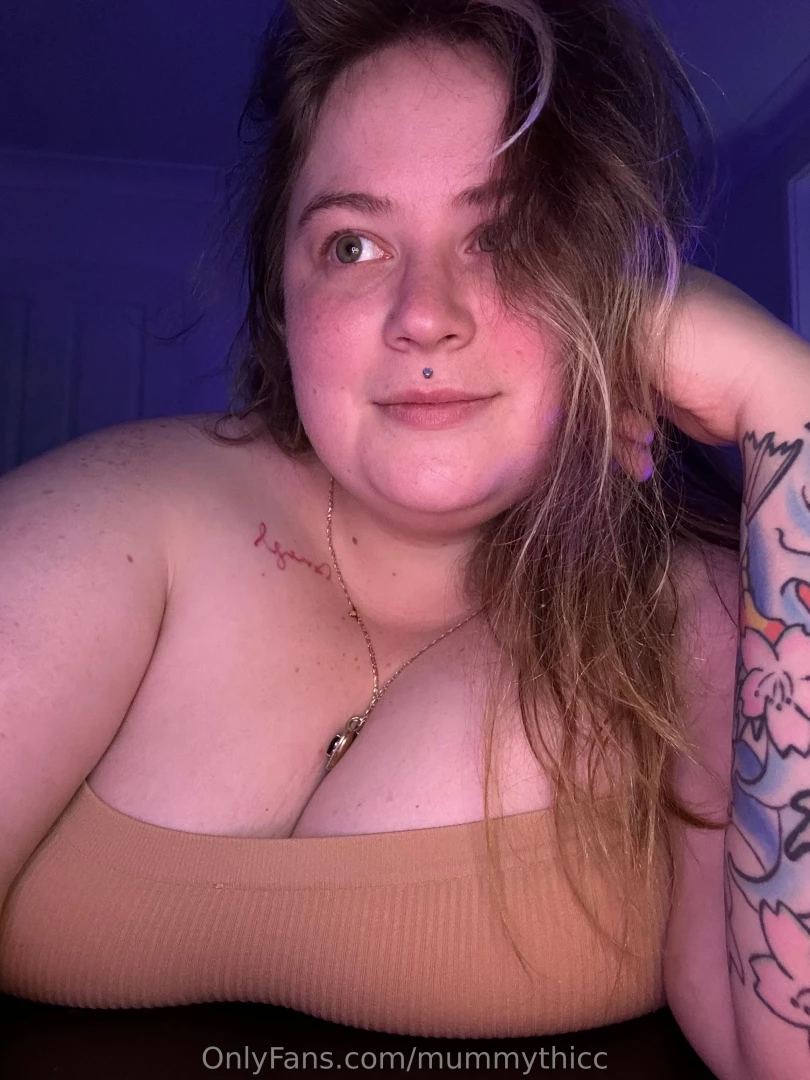 Taking some time off part 1 