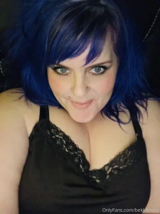 So happy it s friday part 1
