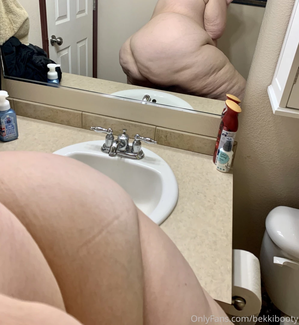 Bekkibooty part 85 
