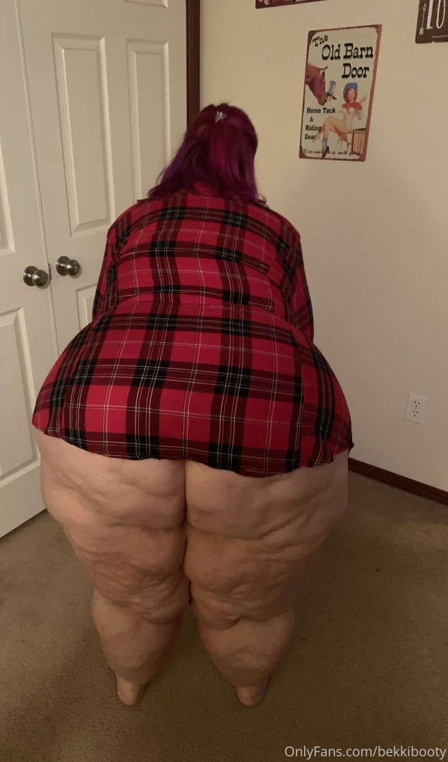 Quick shots before heading to bed part 1 