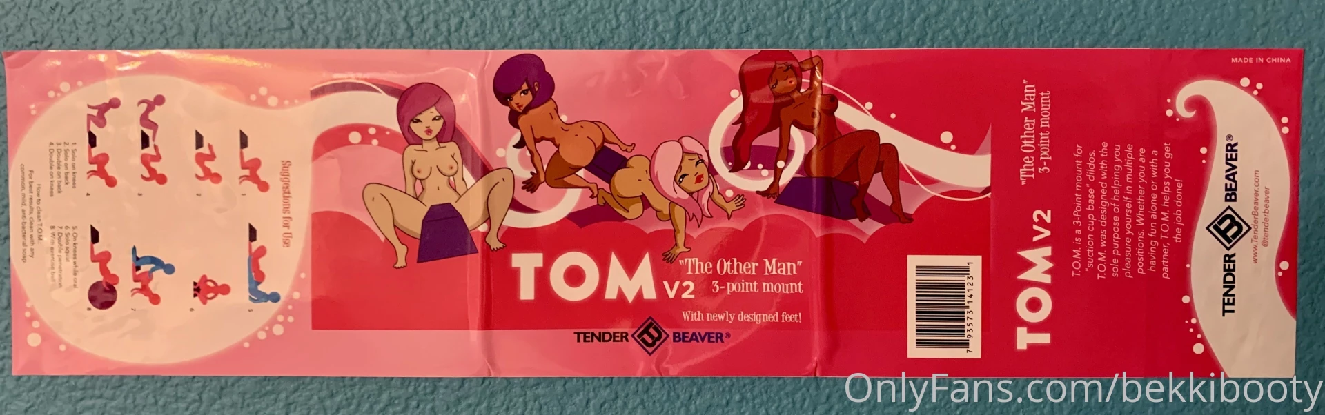 Oh i got a gift from a fan i can t wait to make a video for him using part 1 