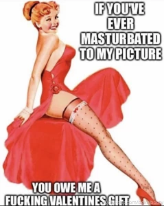 Https www amazon com hz wis part 7