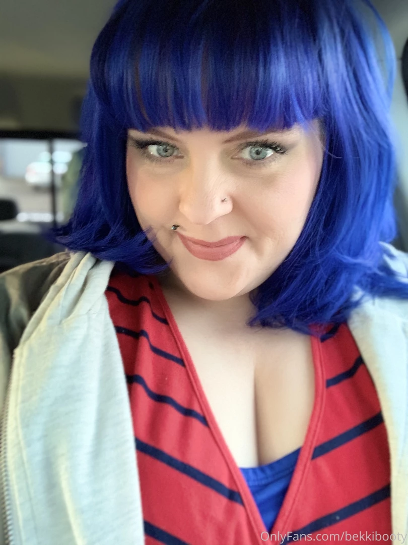 It s a beautiful morning in the pacific northwest part 1 