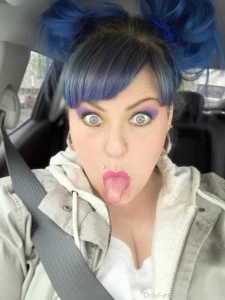 Headed out to do a drive by comic book pick up part 1