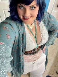 I ve had a super shitty month and lost my last two remaining part 2