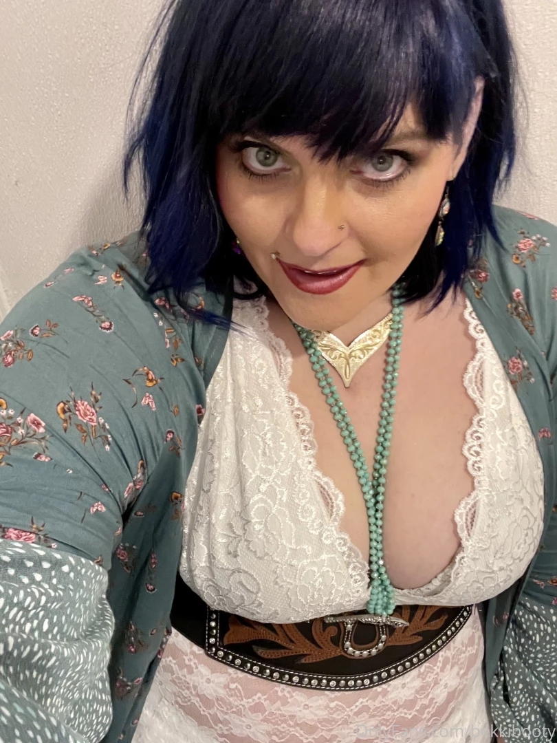 I ve had a super shitty month and lost my last two remaining part 1 