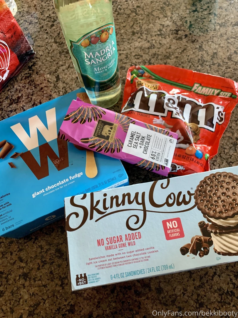 Shark week survival kit 