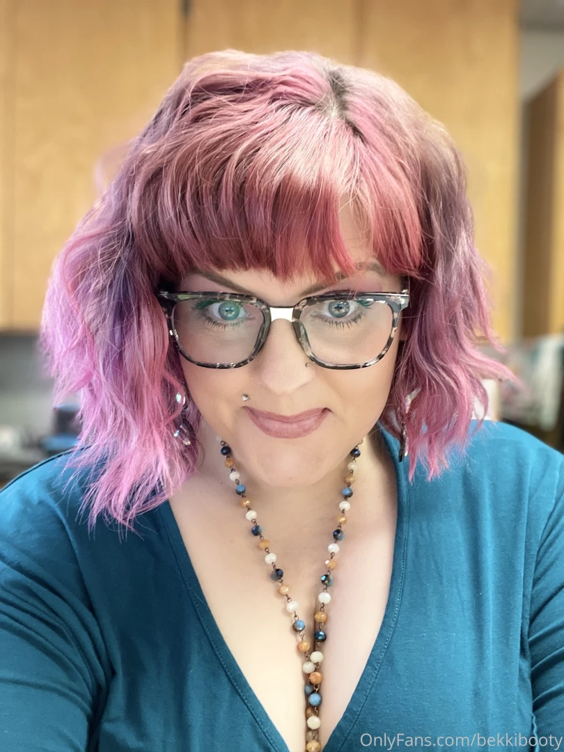 I am extremely sorry for the lack of new content recently i promise to 