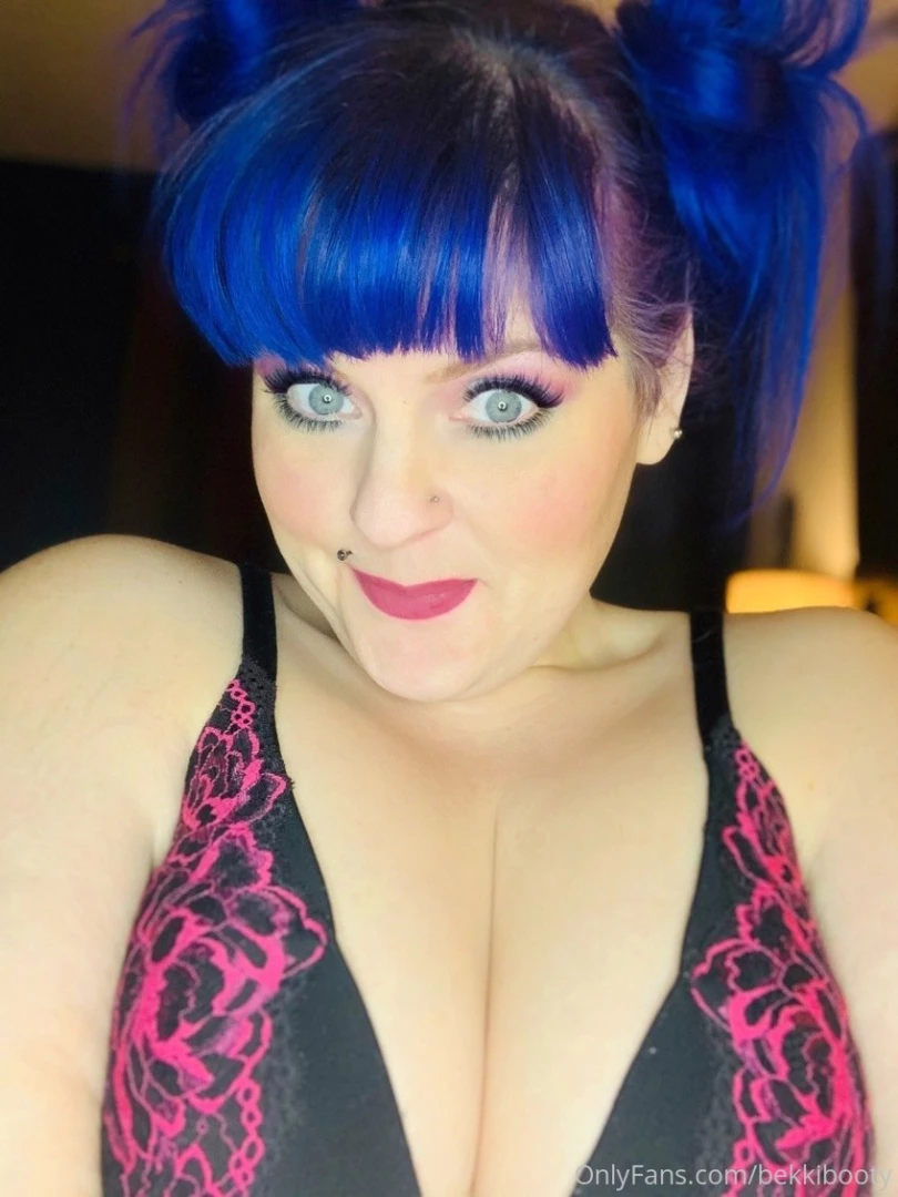 Happy sunday part 1722 