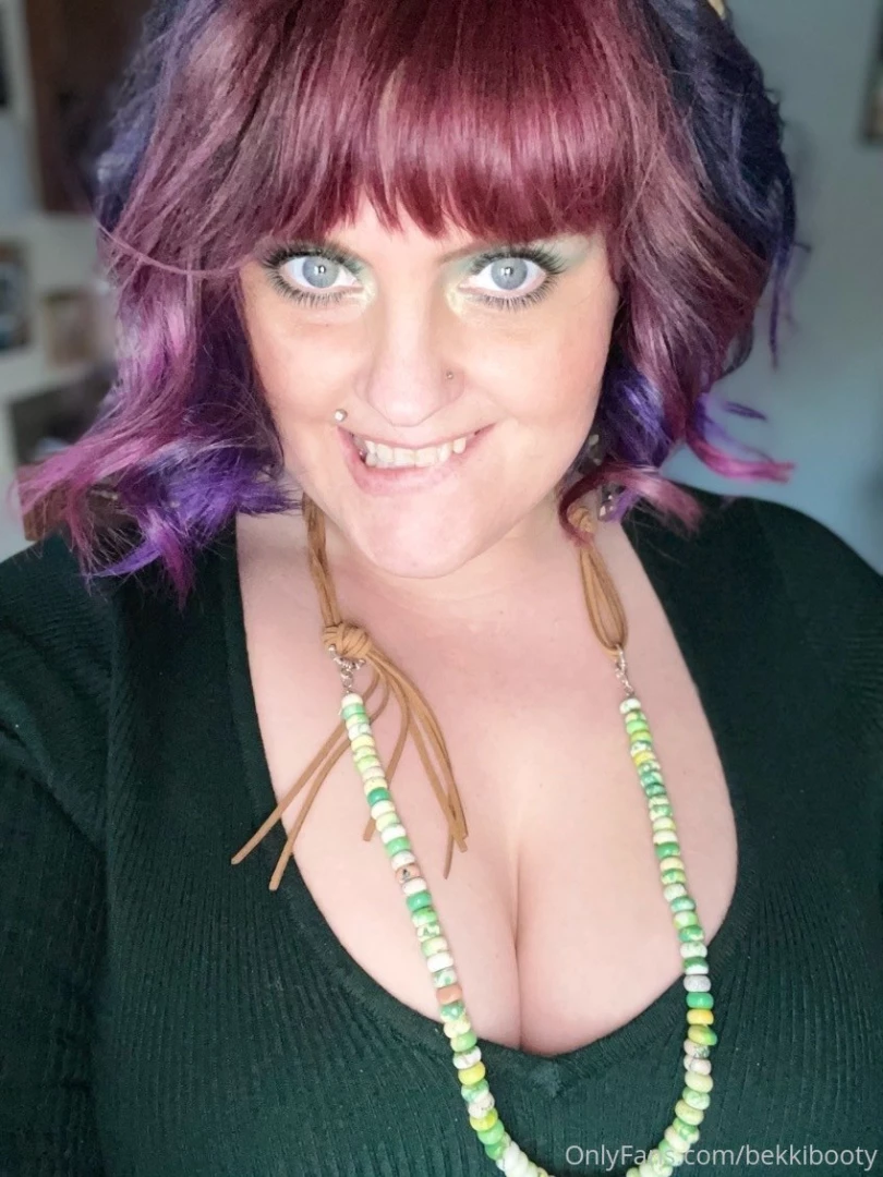 Happy st patrick s day part 250 